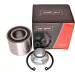 Maxgear | Radlagersatz | 33-0326 Maxgear | Radlagersatz | 33-0326