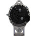 PSH | Generator | 816.504.120.010 PSH | Generator | 816.504.120.010