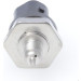 BOSCH | Sensor, Öltemperatur/-druck | 0 261 230 340 BOSCH | Sensor, Öltemperatur/-druck | 0 261 230 340