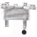Mahle | Ölkühler, Motoröl | CLC 137 000S Mahle | Ölkühler, Motoröl | CLC 137 000S