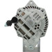 PSH | Generator | 175.510.110.130 PSH | Generator | 175.510.110.130