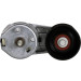 Gates | Spannrolle, Keilrippenriemen | T38279 Gates | Spannrolle, Keilrippenriemen | T38279