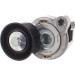 SKF | Spannrolle, Keilrippenriemen | VKM 36244