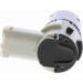 Vemo | Sensor, Einparkhilfe | V22-72-0101 Vemo | Sensor, Einparkhilfe | V22-72-0101