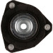 Bilstein | Federbeinstützlager | 12-228560 Bilstein | Federbeinstützlager | 12-228560