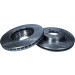 19-3218 Bremsscheibe