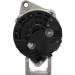 PSH | Generator | 555.542.085.010 PSH | Generator | 555.542.085.010