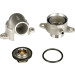 Gates | Thermostat, Kühlmittel | TH37288G1 Gates | Thermostat, Kühlmittel | TH37288G1