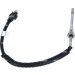 NRF Sensor, Abgastemperatur EASY FIT 707092