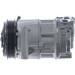 Mahle | Kompressor, Klimaanlage | ACP 1562 000P Mahle | Kompressor, Klimaanlage | ACP 1562 000P