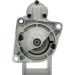 PSH | Starter | 500.570.103.010 PSH | Starter | 500.570.103.010