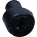 Maxgear | Luftfeder, Fahrwerk | 11-0758 Maxgear | Luftfeder, Fahrwerk | 11-0758
