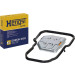 Hengst Filter | Hydraulikfilter, Automatikgetriebe | EG953H D553 Hengst Filter | Hydraulikfilter, Automatikgetriebe | EG953H D553