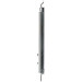 Mahle | Kondensator, Klimaanlage | AC 1076 000S