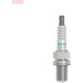 Denso | Zündkerze | IT20TT Denso | Zündkerze | IT20TT