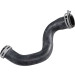 2421671 Kühlerschlauch 2421671 Kühlerschlauch