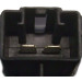 Mahle | Innenraumgebläse | AB 195 000S Mahle | Innenraumgebläse | AB 195 000S