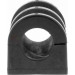 Vaico | Lagerung, Stabilisator | V46-1745 Vaico | Lagerung, Stabilisator | V46-1745