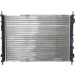 Mahle | Kühler, Motorkühlung | CR 525 000S Mahle | Kühler, Motorkühlung | CR 525 000S