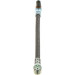 BOSCH | Bremsschlauch | 1 987 481 B21 BOSCH | Bremsschlauch | 1 987 481 B21