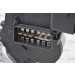 Valeo | Wischermotor | 579234 Valeo | Wischermotor | 579234