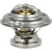 NRF | Thermostat, Kühlmittel | 725068