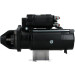 PSH | Starter | 551.514.113.090 PSH | Starter | 551.514.113.090