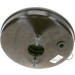 BOSCH | Bremskraftverstärker | 0 204 125 937