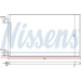 Nissens | Kondensator, Klimaanlage | 940184 Nissens | Kondensator, Klimaanlage | 940184