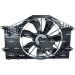 47939 Lüfter, Motorkühlung 47939 Lüfter, Motorkühlung