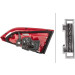 Hella | Heckleuchte | 2TP 010 086-091 Hella | Heckleuchte | 2TP 010 086-091