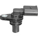 Valeo | Sensor, Nockenwellenposition | 253829 Valeo | Sensor, Nockenwellenposition | 253829