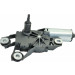 Metzger | Wischermotor | 2190722 Metzger | Wischermotor | 2190722