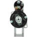 PSH | Starter | 750.501.092.010 PSH | Starter | 750.501.092.010