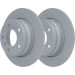 ATE | Bremsscheibe | 24.0110-0314.1 ATE | Bremsscheibe | 24.0110-0314.1