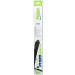 Valeo | Wischblatt | Scheibenwischer | 578501 Valeo | Wischblatt | Scheibenwischer | 578501