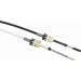 Metzger | Seilzug, Schaltgetriebe | 3150247 Metzger | Seilzug, Schaltgetriebe | 3150247