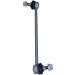 QUARO | Stange/Strebe, Stabilisator | QS7648/HQ QUARO | Stange/Strebe, Stabilisator | QS7648/HQ