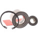 SKF | Radlagersatz | VKBA 6520 SKF | Radlagersatz | VKBA 6520