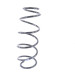 SE3574 Fahrwerksfeder MONROE SPRINGS