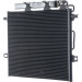 Mahle | Kondensator, Klimaanlage | AC 318 001S Mahle | Kondensator, Klimaanlage | AC 318 001S