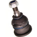 Maxgear | Trag-/Führungsgelenk | 72-0463 Maxgear | Trag-/Führungsgelenk | 72-0463