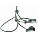 Vemo | Sensor, Raddrehzahl | V95-72-0055 Vemo | Sensor, Raddrehzahl | V95-72-0055