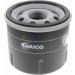V46-0224 Ölfilter Original VAICO Qualität