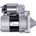 8EA 012 526-671 Starter