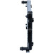 NRF | Kühler, Motorkühlung | 50544 NRF | Kühler, Motorkühlung | 50544