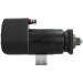 PSH | Starter | 781.202.113.010 PSH | Starter | 781.202.113.010