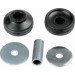 Sachs | Reparatursatz, Federbeinstützlager | 802 094 Sachs | Reparatursatz, Federbeinstützlager | 802 094