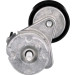 Gates | Spannrolle, Keilrippenriemen | T39239 Gates | Spannrolle, Keilrippenriemen | T39239