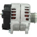 PSH | Generator | 205.541.180.004 PSH | Generator | 205.541.180.004